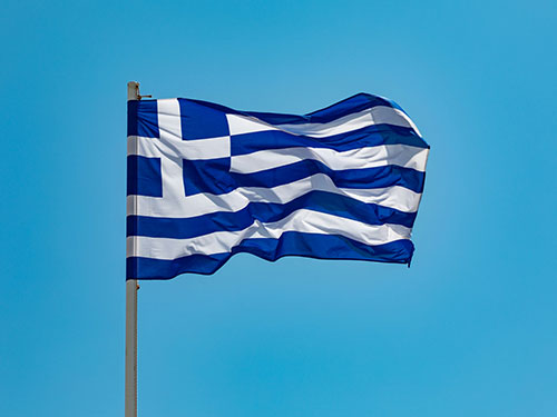 Obtaining a Golden Visa in Greece