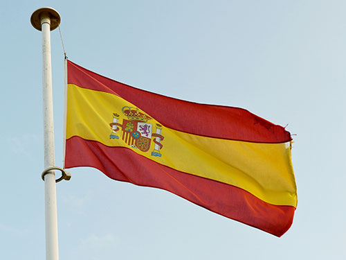 Obtaining a Golden Visa in Spain