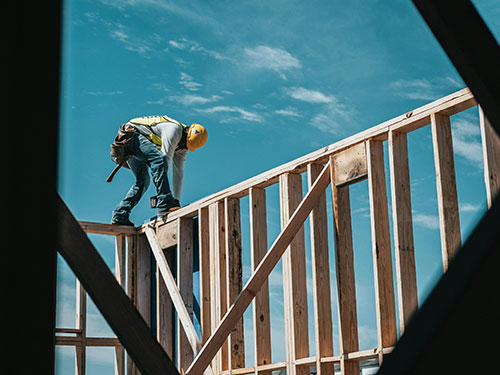 Property Construction Consultancy in Turkey